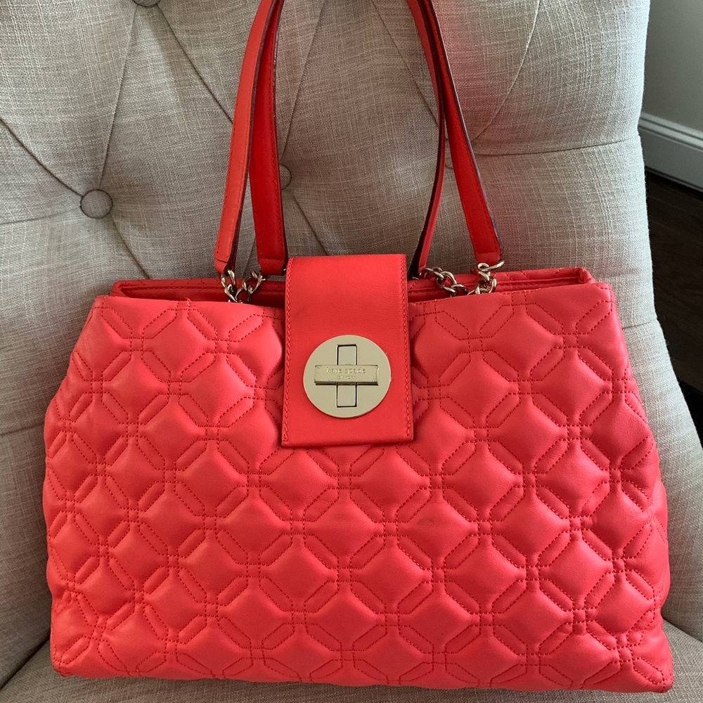 Kate Spade handbag